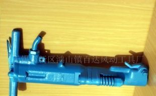 从故障到重生 广州电机厂电机维修与二手设备转让的专业之路