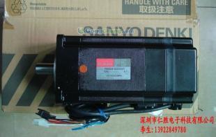 供应雅马哈YV100X W轴马达出售90K50-4W072W维修_机械及行业设备_世界工厂网中国产品信息库